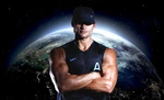 Review avatar
